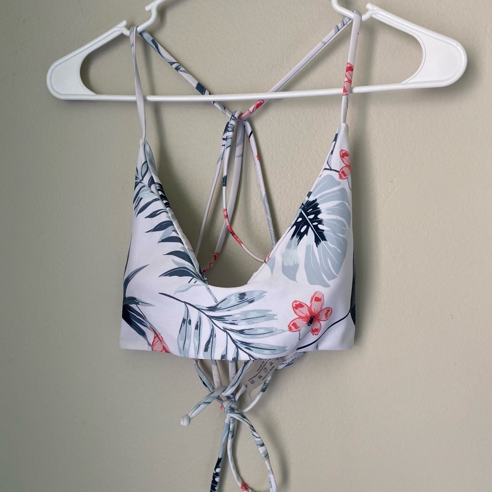 ZAFUL bathing suit
